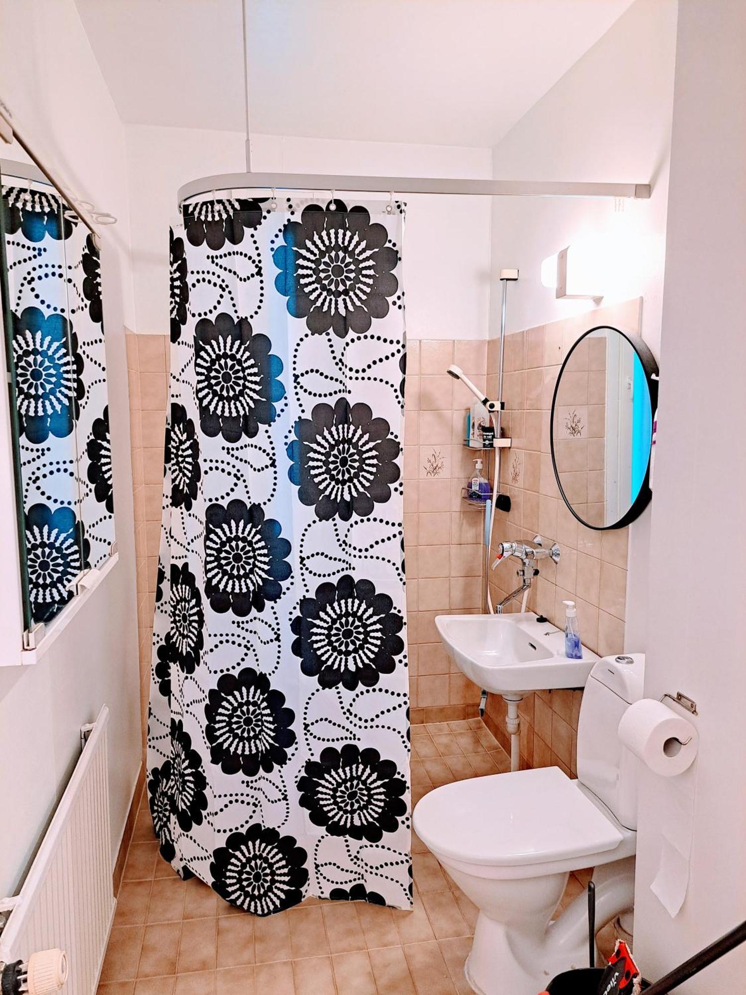 Aurora City Apartment Рованіемі Екстер'єр фото