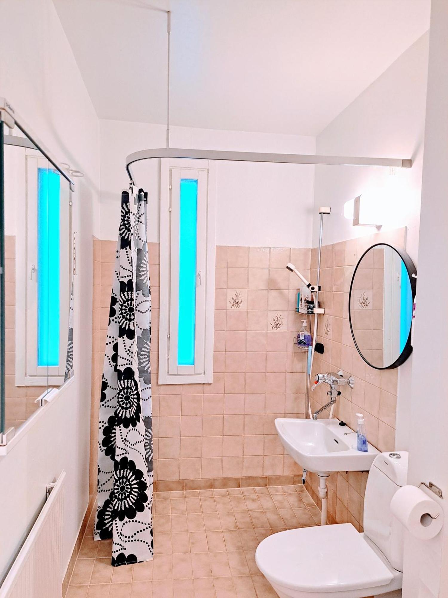 Aurora City Apartment Рованіемі Номер фото