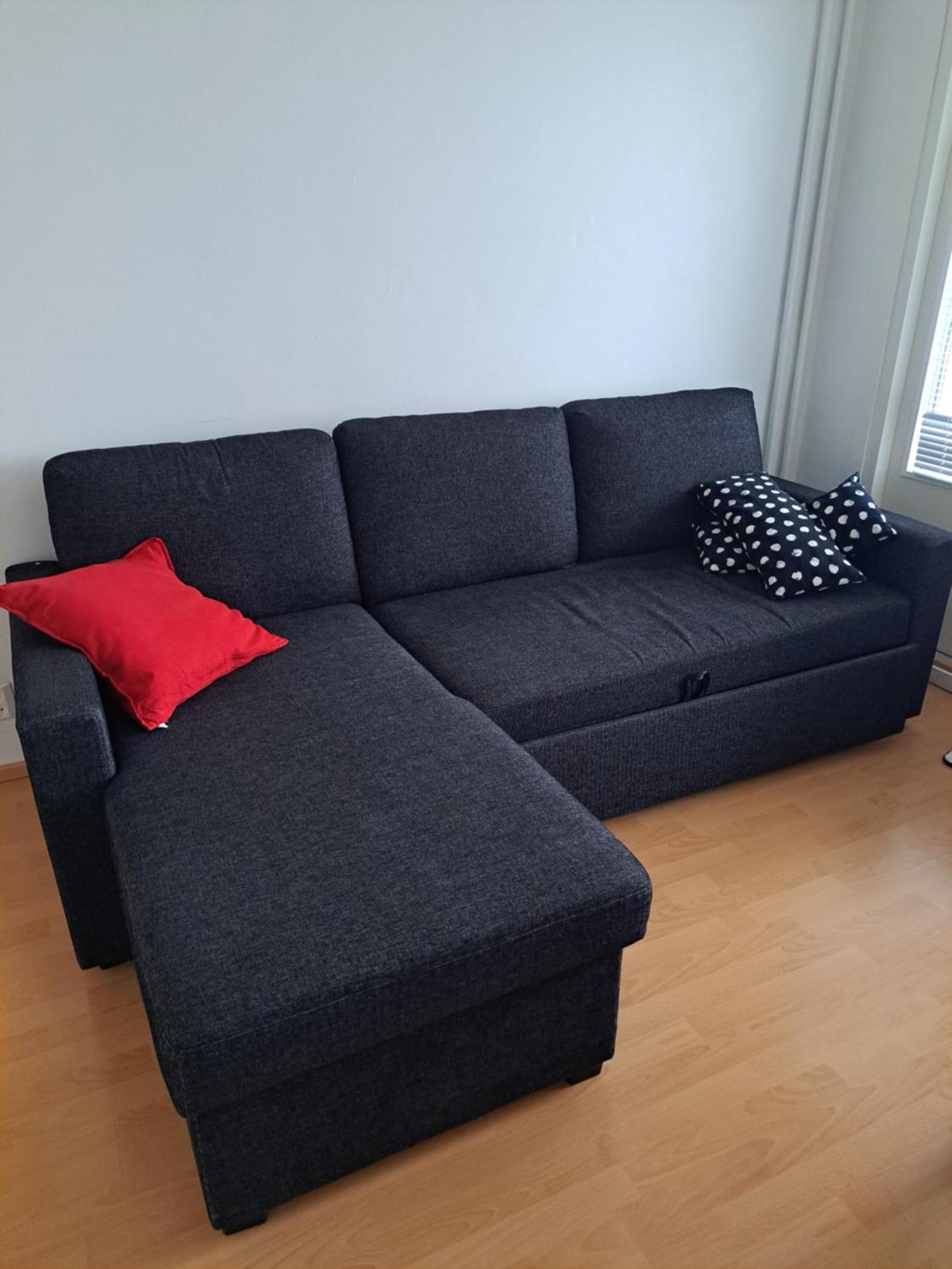 Aurora City Apartment Рованіемі Екстер'єр фото